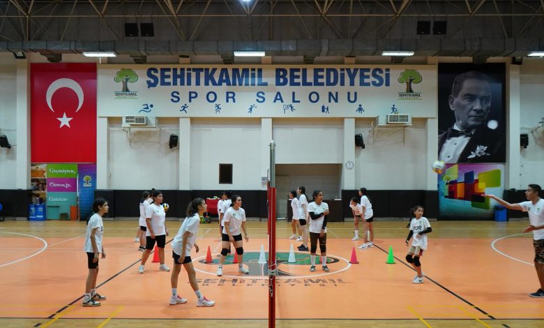 YUSUF BOZYİĞİT-ŞEHİTKAMİL/TEKHA &nbsp; 8