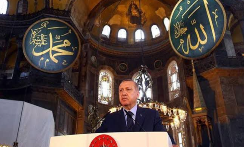 YALOVA (TEKHA) Tek Haber