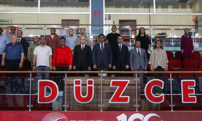 SÜMEYYENUR ALP – TEKHA