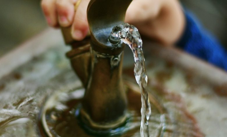 ANKARA/TEKHA Ankara’da TBMM’de yaşanan