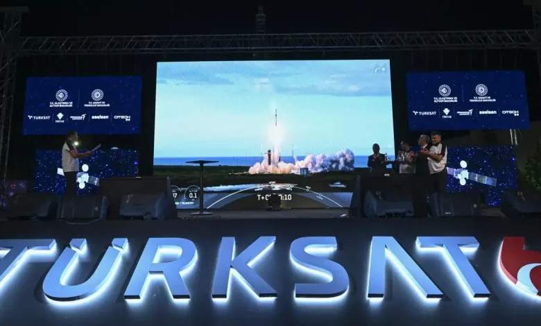 Faaliyet Raporu Açıklandı: FAVÖK