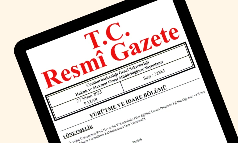 ANKARA/TEKHA Ticaret hayatında önemli