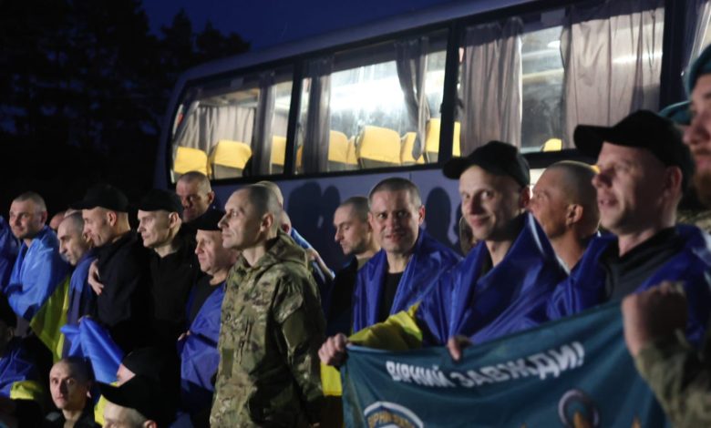 İstanbul Müzakereleri Sonuç Verdi: