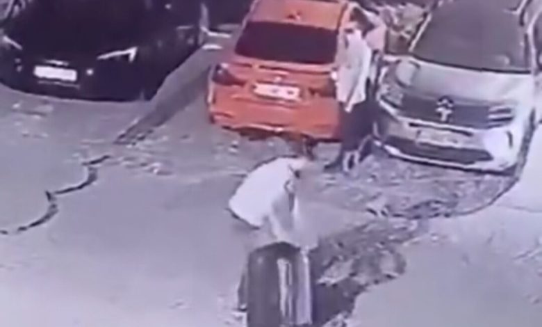 Hüseyin ZORKUN – İSTANBUL-