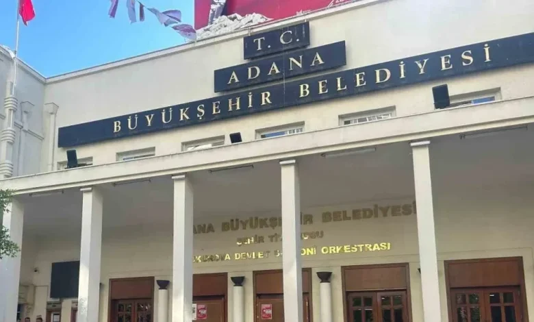 İstanbul Cumhuriyet Başsavcılığı’ndan Dev