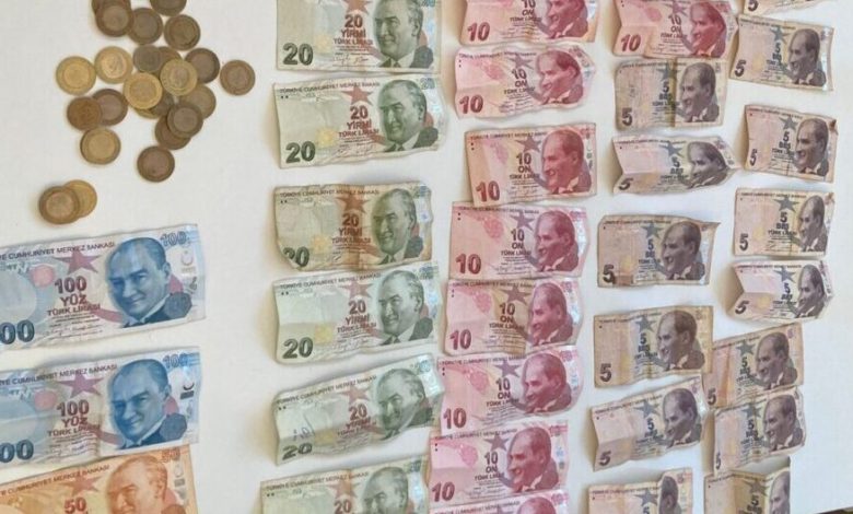 SÜMEYYENUR ALP – TEKHA