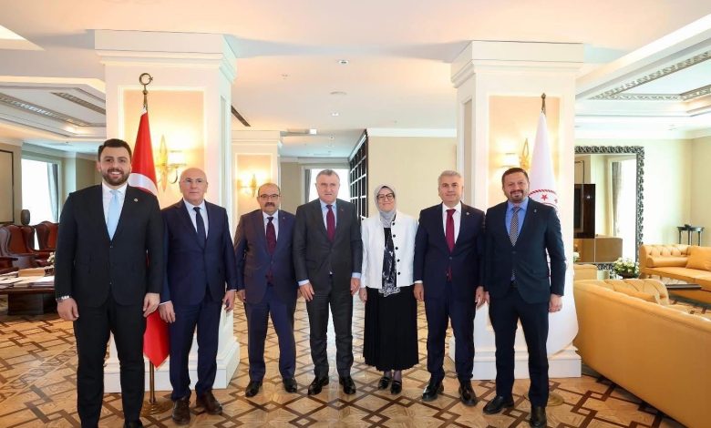 SARA ÇETİNKAYA – BALIKESİR