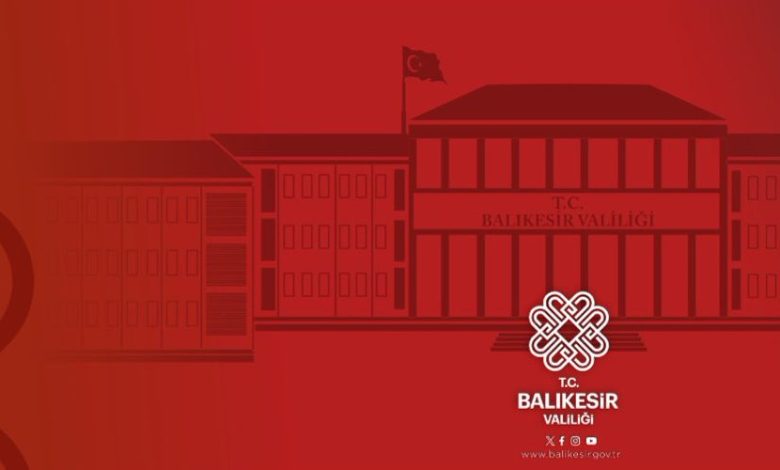 SÜMEYYENUR ALP – TEKHA 