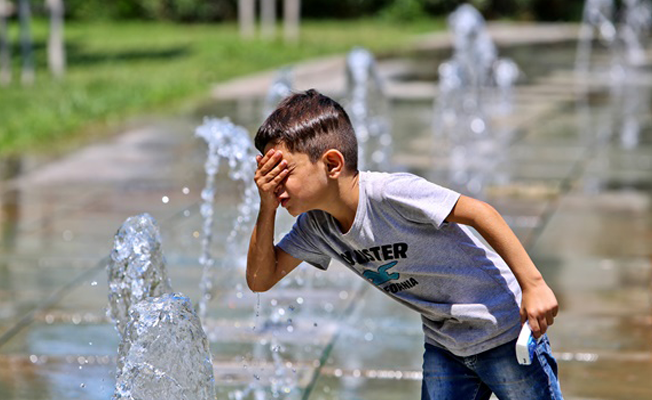 OĞUZHAN TÜRK – AYDIN/TEK