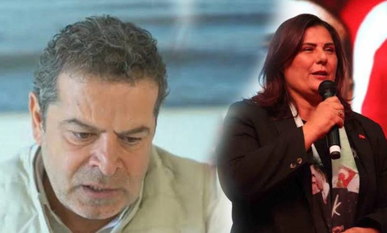 OĞUZHAN TÜRK – AYDIN/