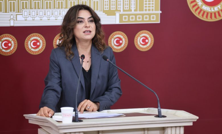 CEM DAŞDELEN- KARS /