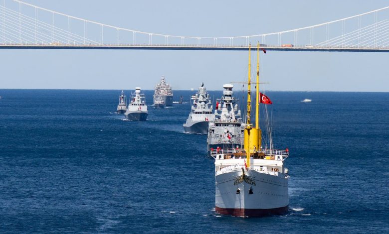 İSTANBUL / TEKHA İletişim