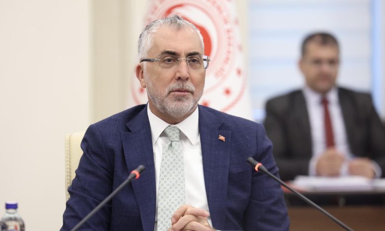 ANKARA / TEKHA  Milli