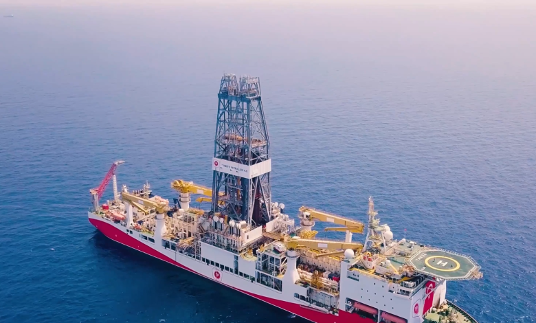 ANKARA / TEKHA Enerji