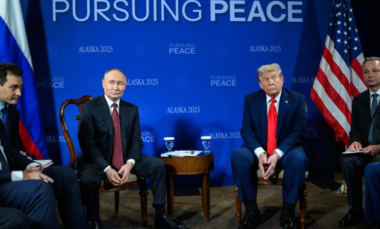 ABD / TEKHA  Amerika