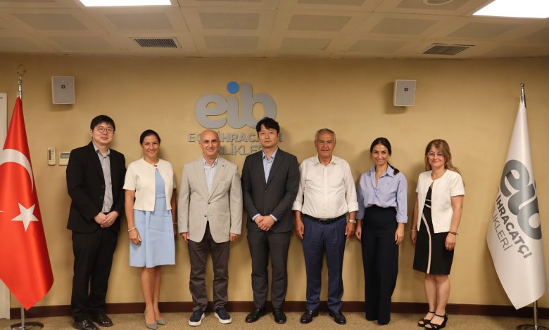 SÜMEYYENUR ALP – TEKHA