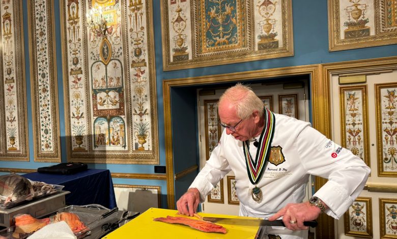 SÜMEYYENUR ALP – TEKHA