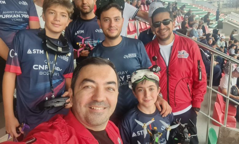 Yalova, 2-3 Ağustos tarihlerinde