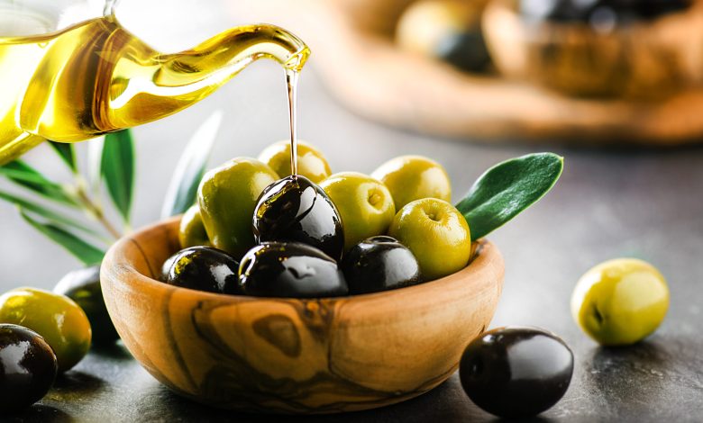 SÜMEYYENUR ALP – TEKHA