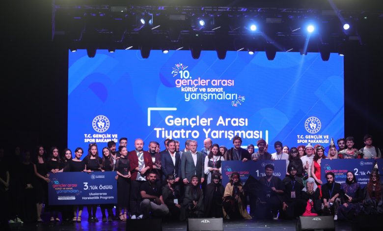 ANTALYA / TEKHA &nbsp;