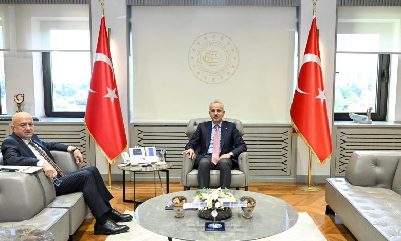 BİROL GÜNGÖRDÜ / ÇANAKKALE