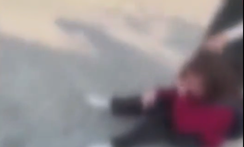 SARA ÇETİNKAYA – BALIKESİR