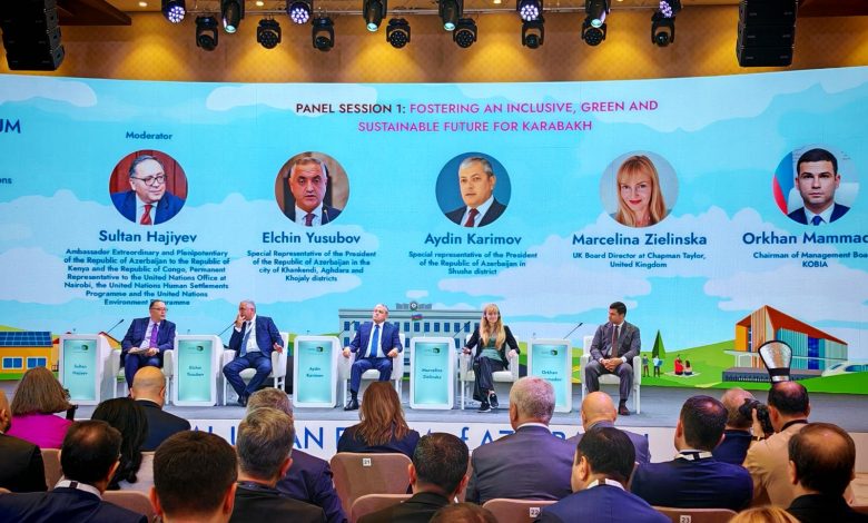 AZERBAYCAN / TEKHA Çorum