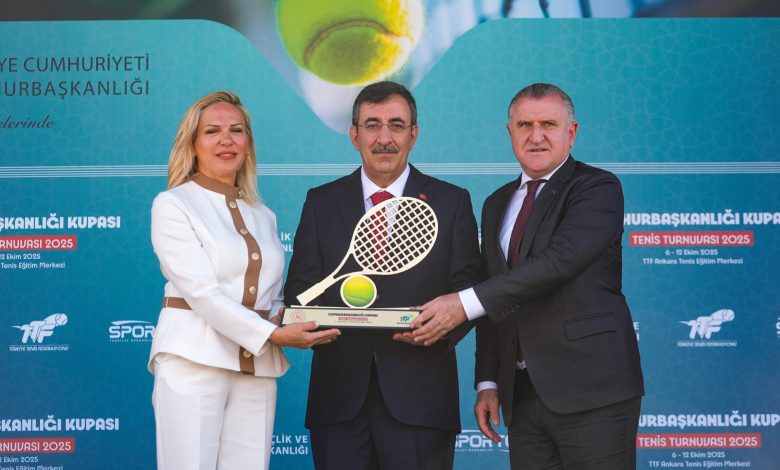 ANKARA / TEKHA &nbsp;