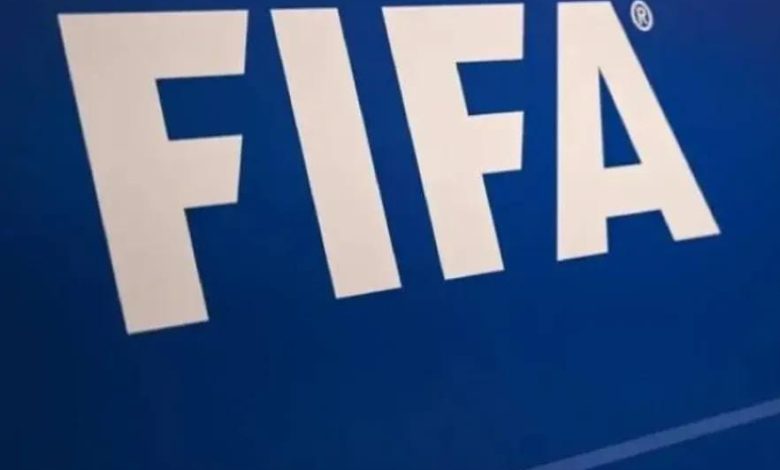 ANKARA/TEKHA FIFA, Trendyol Süper