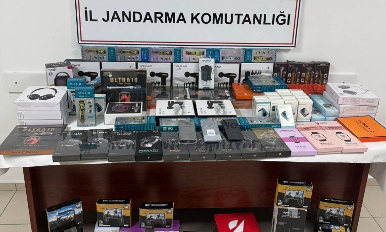 ELIF ERVA KÖKTÜRK TEKHA