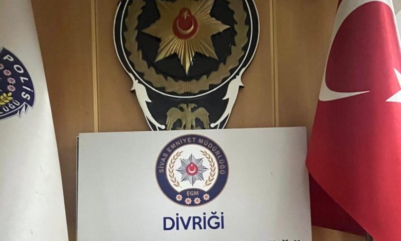 SÜMEYYENUR ALP – TEKHA 