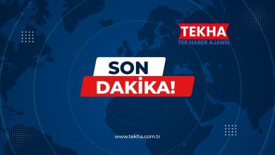 Ankara Sosyal Bilimler Üniversitesi’nde