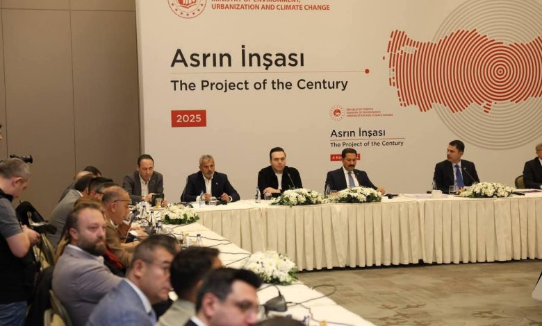 Hüseyin ZORKUN – HATAY