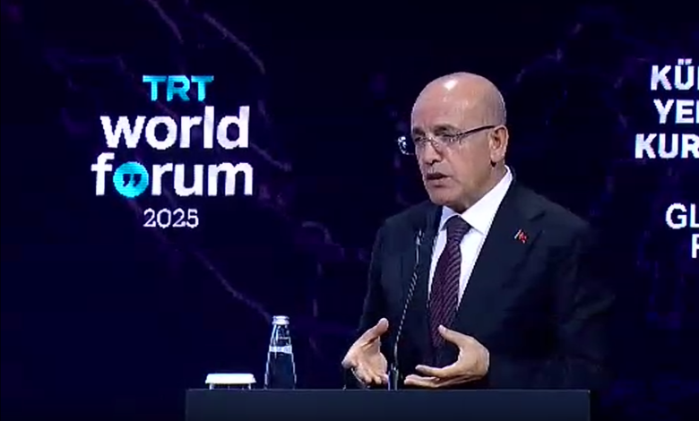 İSTANBUL / TEKHA İstanbul’da