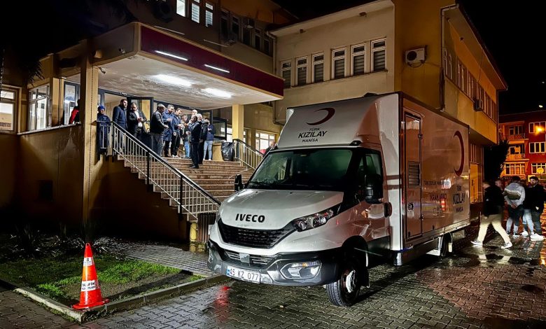 Çevre, Şehircilik ve İklim