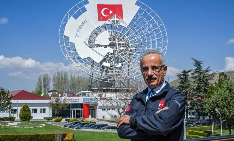 ANKARA / TEKHA &nbsp;