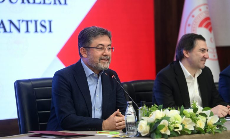 ANKARA / TEKHA &nbsp;