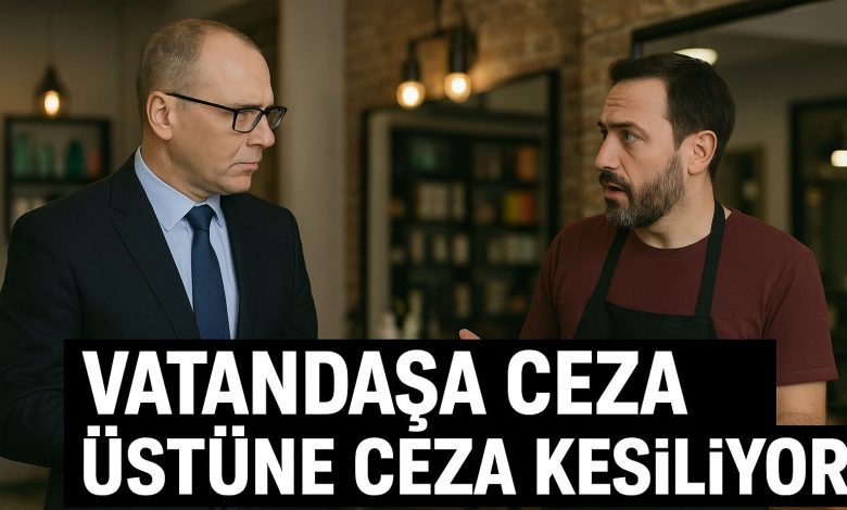 YALOVA / TEKHA Yalova’da