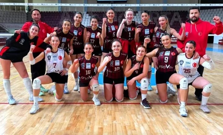 Hüseyin ZORKUN – HATAY –