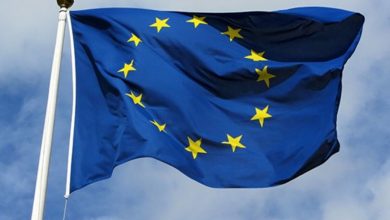 BRÜKSEL / TEKHA Arktik