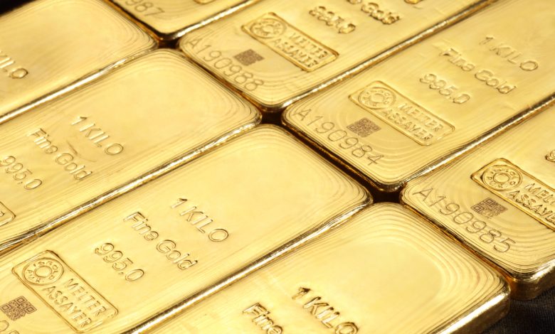 KMTS Kapsamında 1 Gramdan