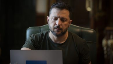 UKRAYNA / TEKHA Ukrayna