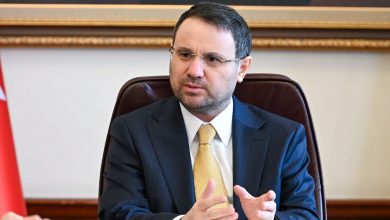 2026 Yılı İlk Çeyreğinde