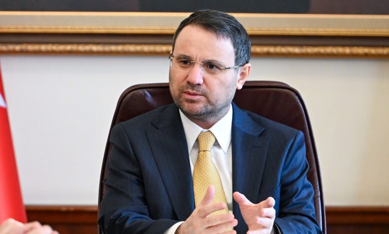 2026 Yılı İlk Çeyreğinde