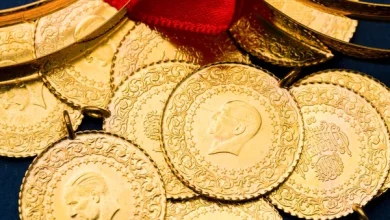 Gram Altın Yeni Haftada