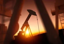 Küresel Piyasalarda Petrol Fiyatları Yükseliş