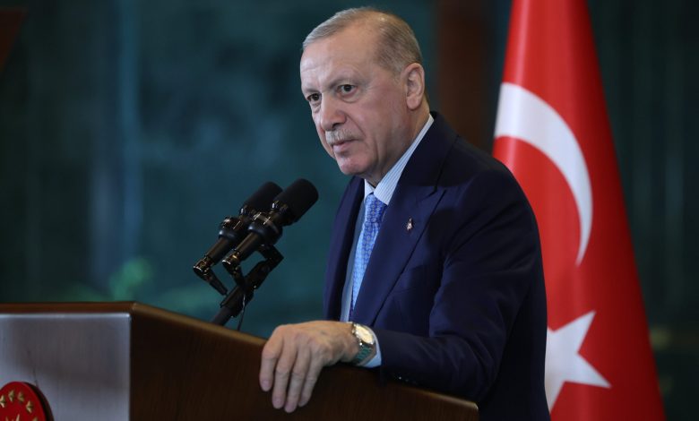 Hakikat Savaşı Verilen Dönemde Medyanın