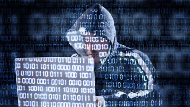 Emniyet Genel Müdürlüğü Oltalama Yöntemine