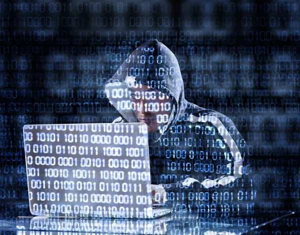 Emniyet Genel Müdürlüğü Oltalama Yöntemine