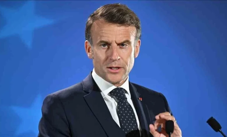 FRANSA / TEKHA Fransa